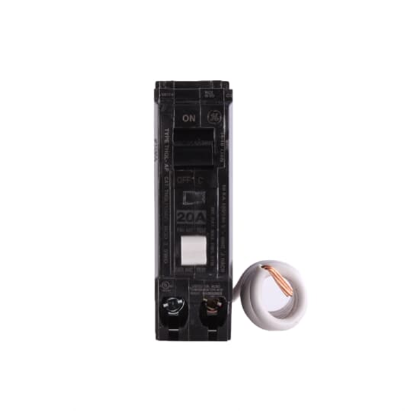 ABB THQL1120AF2 Afci 20A Circuit Breaker