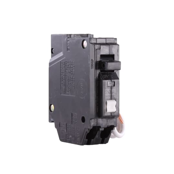 ABB THQL1120AF2 Afci 20A Circuit Breaker