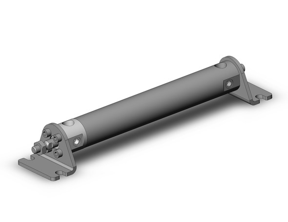 SMC NCDGLN20-0450 Ncg Cylinder