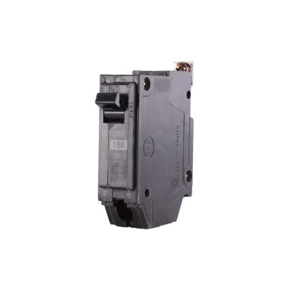 ABB THQB1145 Thqb Mcb 45A 10Ka 1P 120/240V