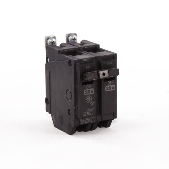 ABB THHQB2170 Thhqb Mcb 70A 22Ka 2P 120/240V