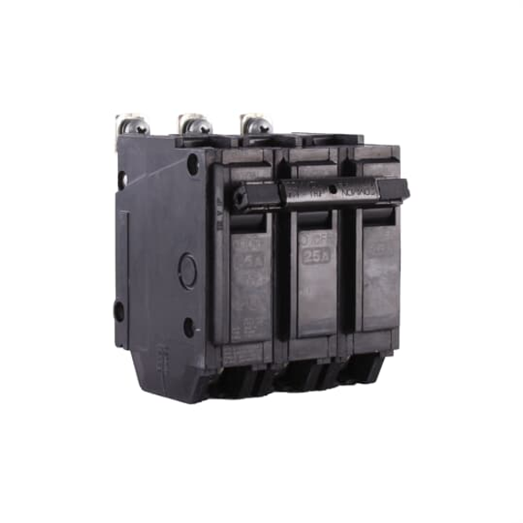 ABB THQB32025 Thqb Mcb 10Ka 3P 240V