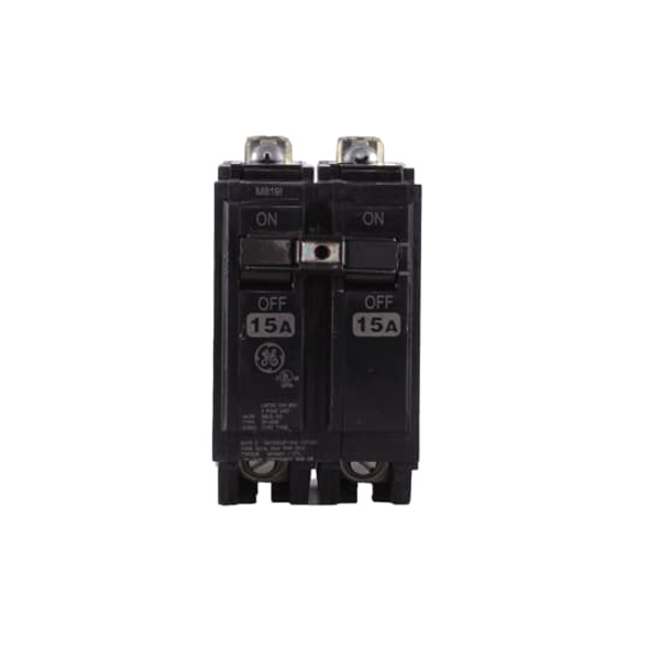 ABB THQB22080 Thqb Mcb 80A 10Ka 2P 240V