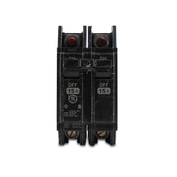 ABB THQC22030WL Circuit Breaker 2P 30A 240V 10Ka