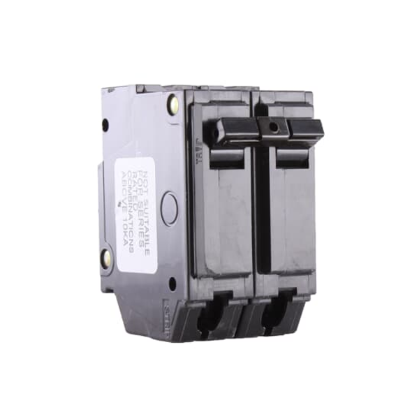 ABB THQL22070 Circuit Breaker 2P 70A 240V 10Ka