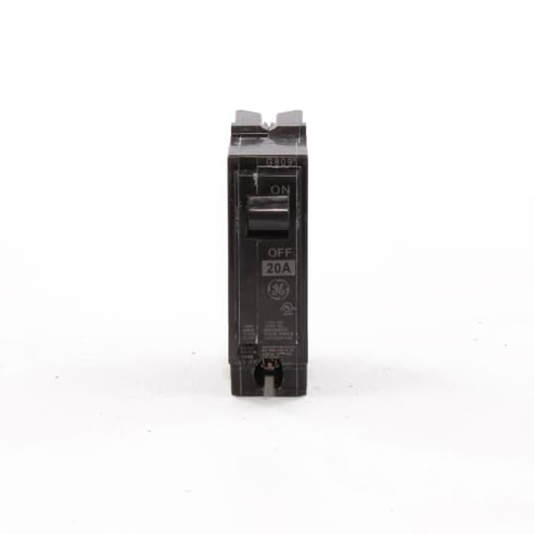 ABB THHQL22020 Circuit Breaker 2P 20A 240V 22Ka