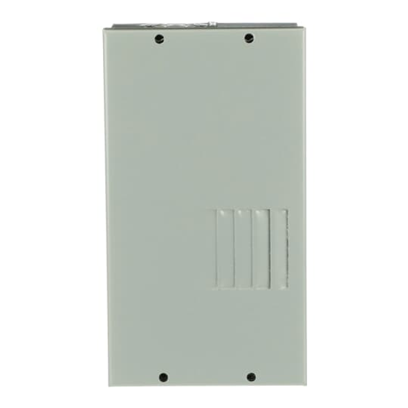 ABB TL240SCU 2 Circ 40A Indoor Surface