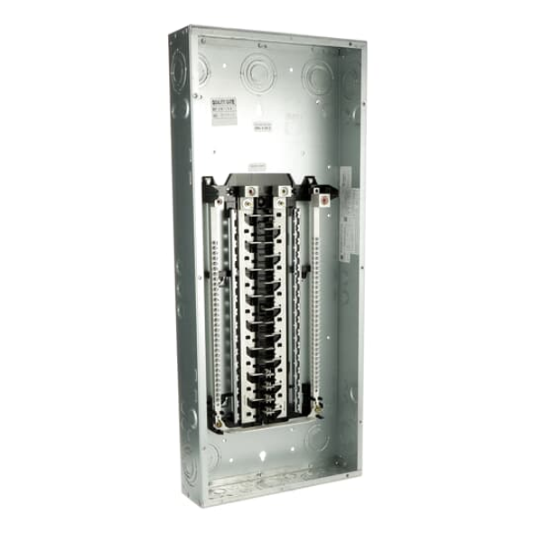 ABB TLM3220CCU Fld Cnvrtb 200A 32Crk 22K Ic Comb