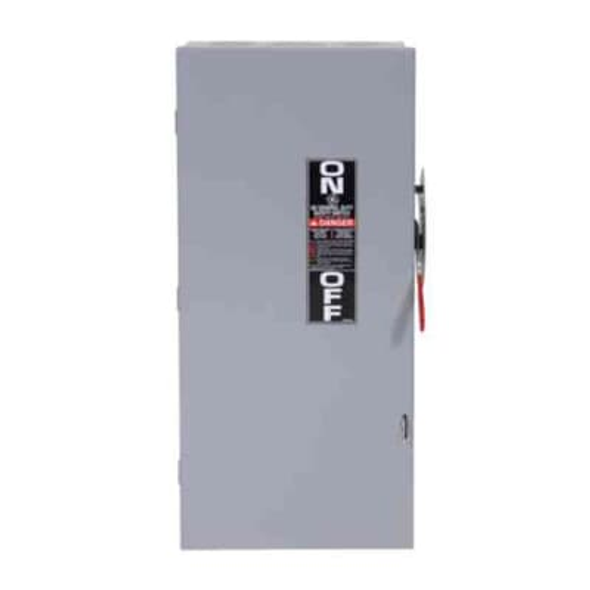 ABB TNLK250 Pm Gold 6-250 Cu/Al Neutral