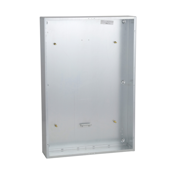 Schneider Electric HC3248B Box, I-Line Panelboard, HCM, 32in W x 48in H x 8.25in D, Type 1