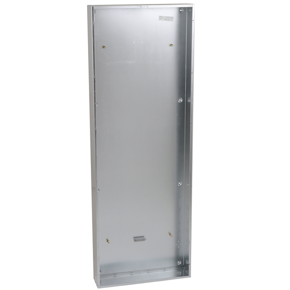 Schneider Electric HC3291B Box, I-Line Panelboard, HCM, 32in W x 91in H x 8.25in D, Type 1