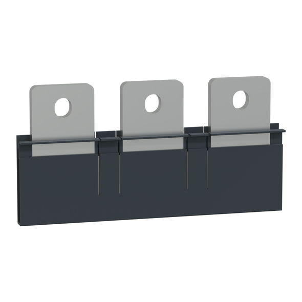 Schneider Electric LA9GTW601 Star connection bar for TeSys Giga contactor LC1G630-800