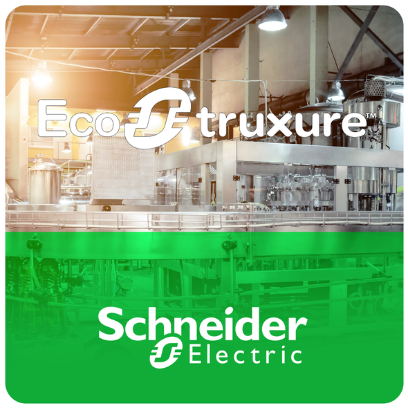 Schneider Electric ESECAPEZZEPAZZ Digital license, Ecostruxure Machine Expert, PROFESSIONAL University(100)