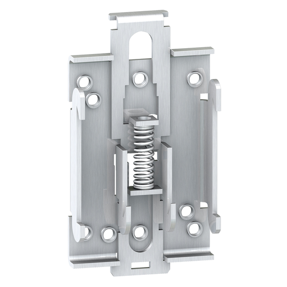 Schneider Electric AX2DL01 CLIP-ON BRACKET