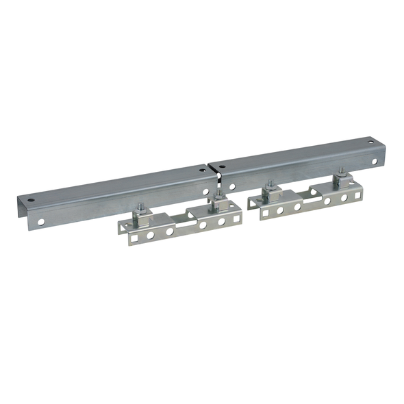 Schneider Electric HF19SH Hanger, I-Line Busway, max 3000A rated, aluminum