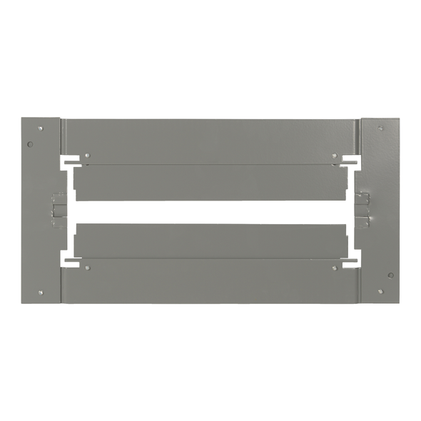 Schneider Electric ACF53WF Wall flange, I-Line Busway, max 1000A rated