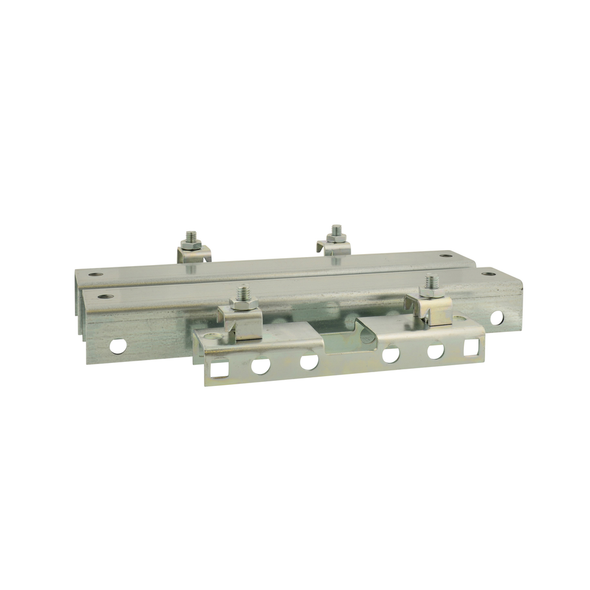 Schneider Electric HF13SH Hanger, I-Line Busway, max 2000A rated, aluminum