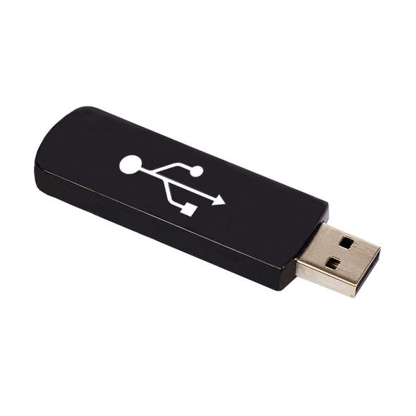 Schneider Electric HMIYP6RUSW10 Recovery USB, Harmony P6, for Windows 10