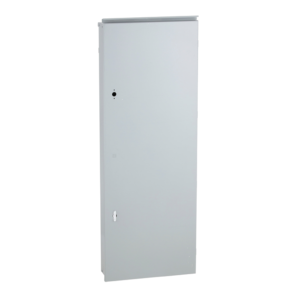 Schneider Electric MH56WP Panelboard enclosure box, NQ/NF, Type 3R/5/12, 20in W x 56in H x 6.5in D