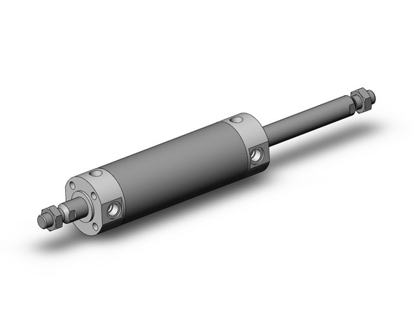 SMC NCDGWBN40-0300 ncg cylinder