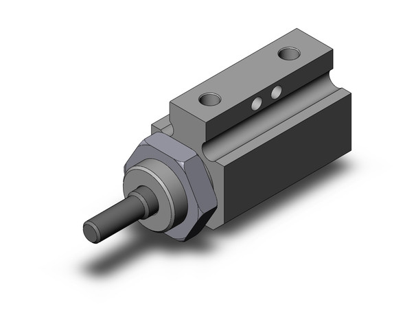 SMC NCDJPB15-037D cyl, pin, auto sw capable