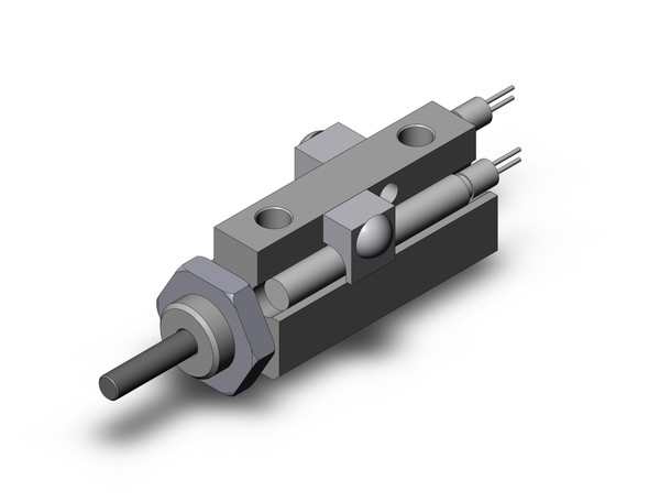 SMC NCDJPB6-037D-B-90 cyl, pin, auto sw capable