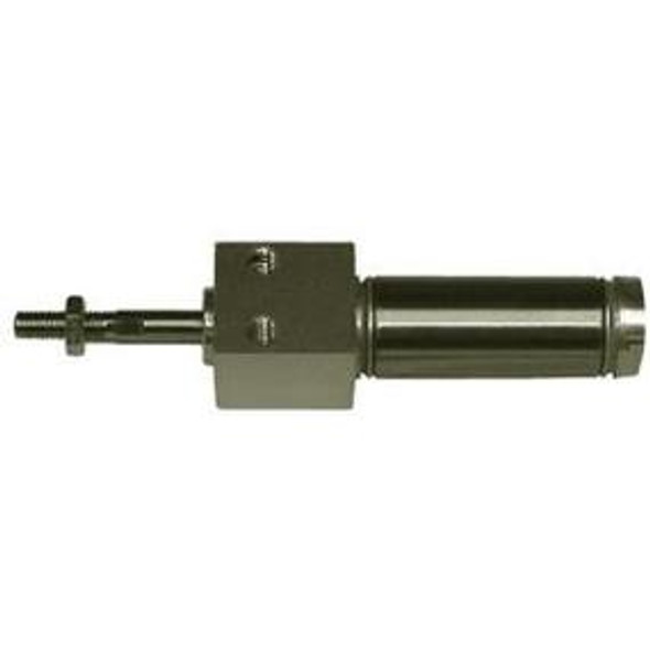 SMC NCDMR106-0200C-B53L Ncm, Air Cylinder