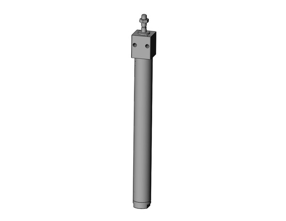 SMC NCDMR106-0800 Ncm, Air Cylinder