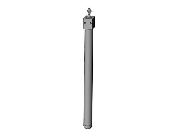 SMC NCDMR106-1200 Ncm, Air Cylinder