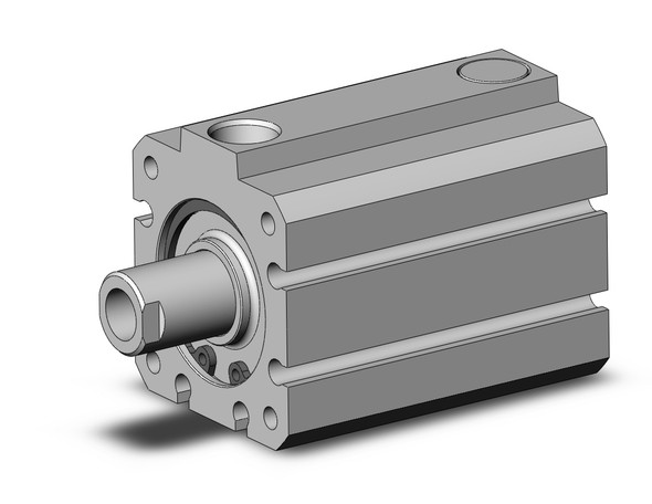 SMC NCDQ8AZ106-050T compact cylinder compact cylinder, ncq8