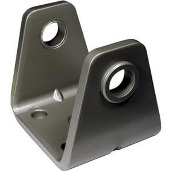 SMC NCG-P063 Trunnion/Dbl Clevis Bracket