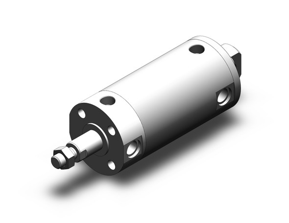 SMC NCGCN63-0200 ncg cylinder