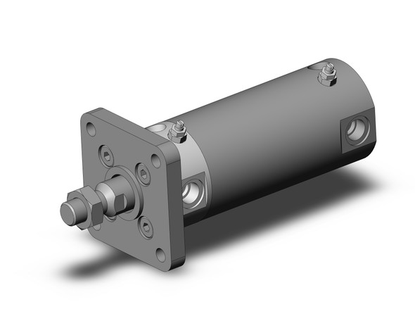 SMC NCGFA40-0150 ncg cylinder