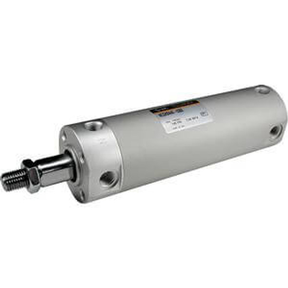 SMC NCGKFN25-0200 Ncg Cylinder