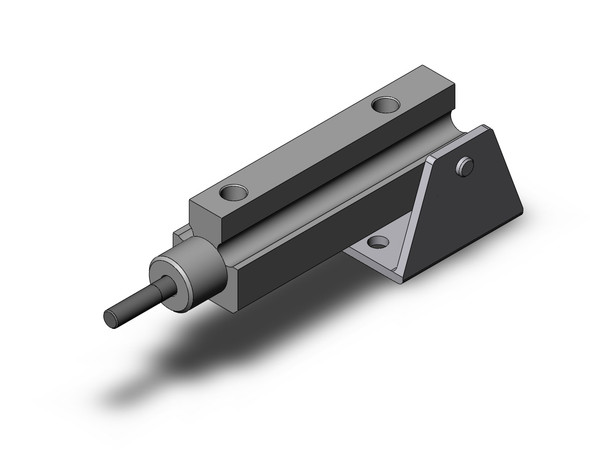 SMC NCJPT6-075D cylinder, pin