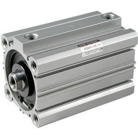 SMC NCQ2B12-15D-XB7 compact cylinder, ncq2