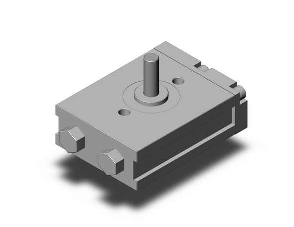 SMC NCRQBW15-90 ncrq, rotary actuator