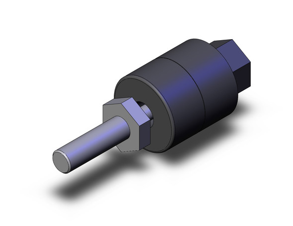 SMC NJ10-32 floating joint floating joint