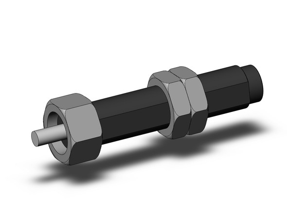 SMC RB1411S shock absorber shock absorber