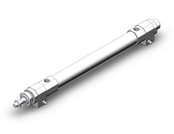 <div class="product-description"><p>high speed or high load cylinder applications frequently require additional speed and flow control devices to control the stopping of the load. smc's rhc series features a longer cushion design which is capable of stopping heavy or high speed loads while maintaining the simplicity of a standard air cushion cylinder. this enhanced cushion allows the kinetic distance, which results in the ability to absorb up to 23.8 ft-lb of energy and operate reliably at speeds up to 118 in/sec. even with the improved performance of the rhc, cushion adjustment remains as simple as adjusting the cushion needle valve. <br></p><div class="product-files"><div><a target="_blank" href="https://automationdistribution.com/content/files/pdf/rhc.pdf"> series catalog</a></div><div><a target="_blank" href="https://automationdistribution.com/content/files/pdf/06-rhc-e.pdf">replacement parts pdf</a></div></div></div>