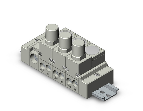 arm11  manifold regulator      1d                             arm11  other sz   std (inch)   compact mfld regulator <p>*image representative of product category only. actual product may vary in style.