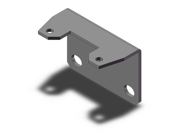 <div class="product-description"><p>cost effective and clean looking, series ar regulators offer various pressure range settings to accommodate most applications. the locking adjustment knob prevents accidental setting changes.  options include a mounting bracket and set nuts for panel mounting, and a pressure gauge.  the modular design of the ar series connects with other smc air preparation equipment.<br></p><div class="product-files"><div><a target="_blank" href="https://automationdistribution.com/content/files/pdf/ac_a.pdf"> series catalog</a></div></div></div>