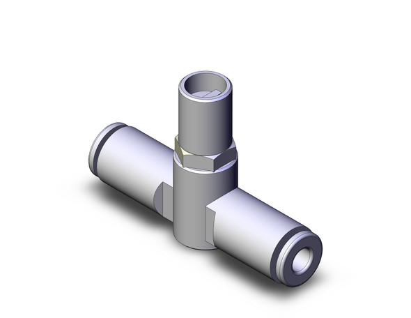 SMC AS2001F-05T flow control