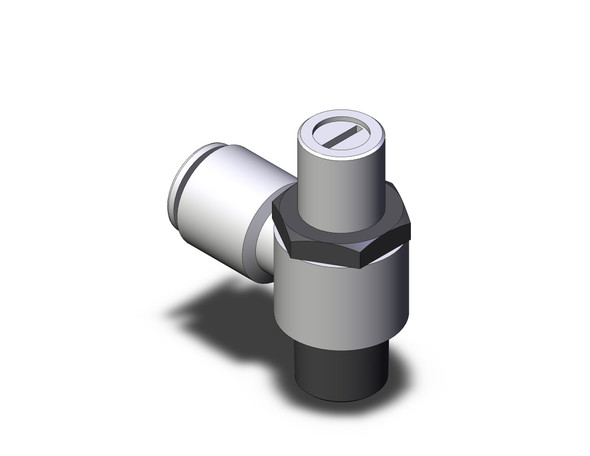 SMC AS2201F-02-08SD Flow Control