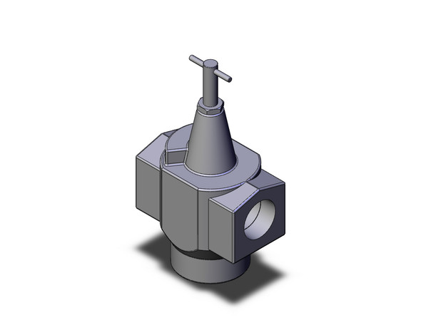 SMC AS900-F14 Speed Controller