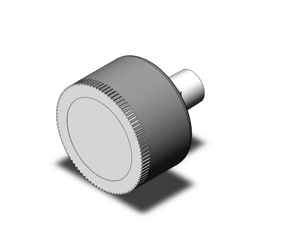 SMC G46-4-02-SRA gauge g gp gauge, srh pressure