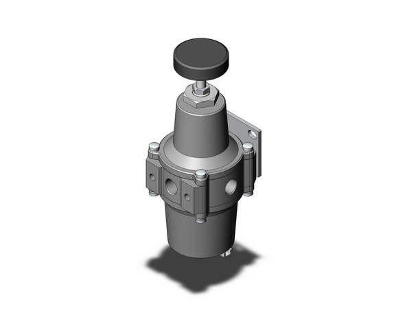 SMC IW215-02B filter/regulator filter regulator