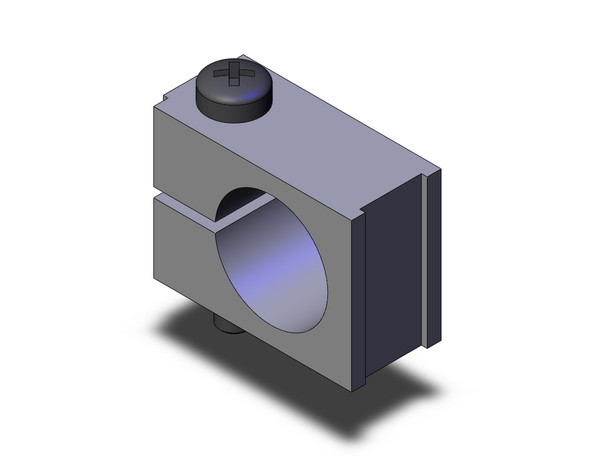 SMC TMH-05 Flow Control