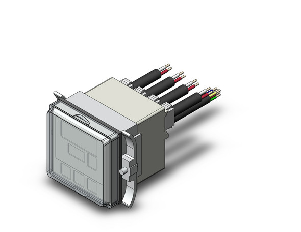 <div class="product-description"><p>series pse digital pressure switches allow pressure to be controlled from a remote location.? series pse510 is compact and lightweight, allowing the sensor to be mounted where needed. the use of stainless steel for all wetted parts (sus630 for diaphragm, sus304 for fitting) allows the pse520 pressure sensor to be used in a wide variety of gas and fluid applications. </p><ul><li>multi channel controller</li><li>low power consumption: 55ma or less</li><li>npn or pnp open collector available</li><li>simplified application</li><li>space saving</li></ul><br><div class="product-files"><div><a target="_blank" href="https://automationdistribution.com/content/files/pdf/pse.pdf"> series catalog</a></div></div></div>