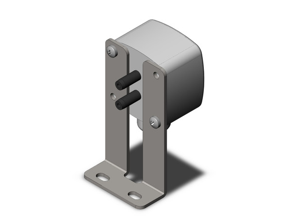 SMC PSE550-AC2 pressure switch, pse100-560 low differential pressure sensor